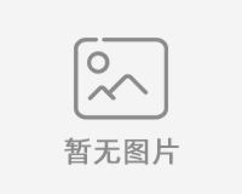 井冈山抖音图文代运营服务